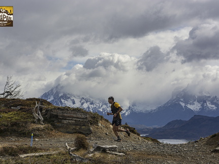 Foto: Patricia Ainol