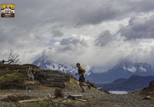 Foto: Patricia Ainol