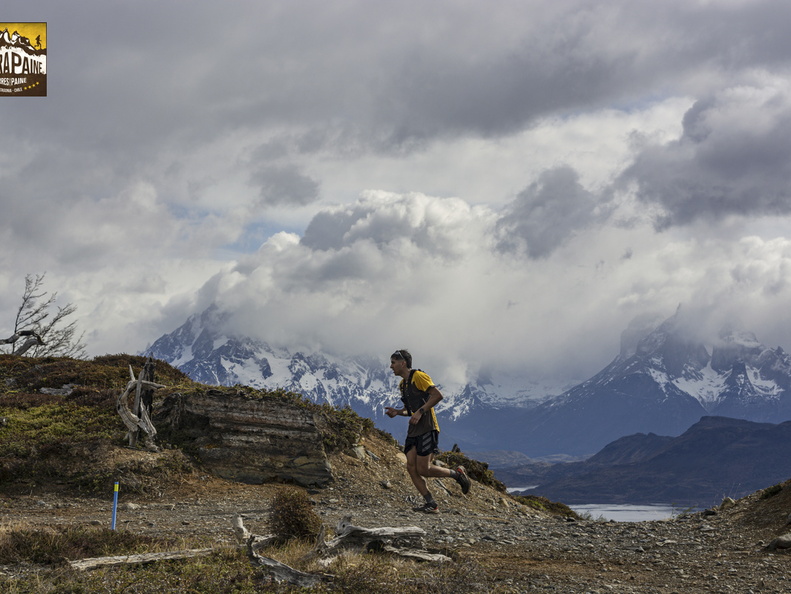 Foto: Patricia Ainol