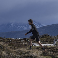 Foto: Patricia Ainol