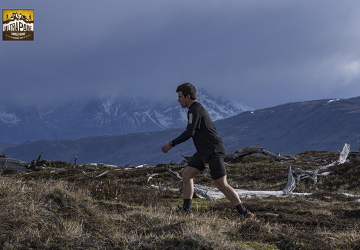 Foto: Patricia Ainol