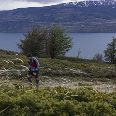 Foto: Patricia Ainol