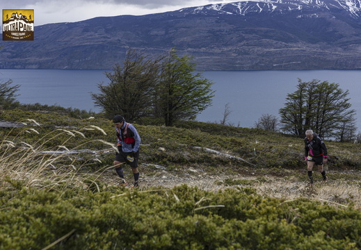 Foto: Patricia Ainol