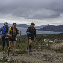 Foto: Patricia Ainol