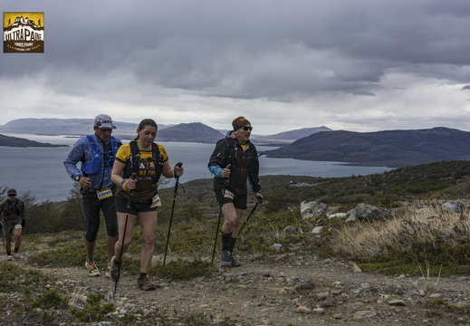 Foto: Patricia Ainol