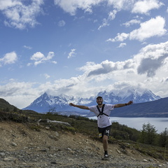 Foto: Patricia Ainol