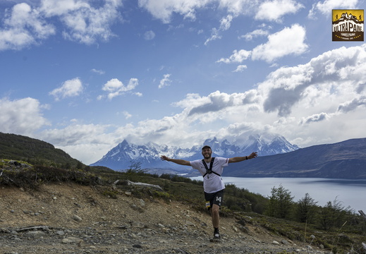 Foto: Patricia Ainol