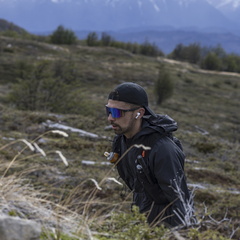 Foto: Patricia Ainol