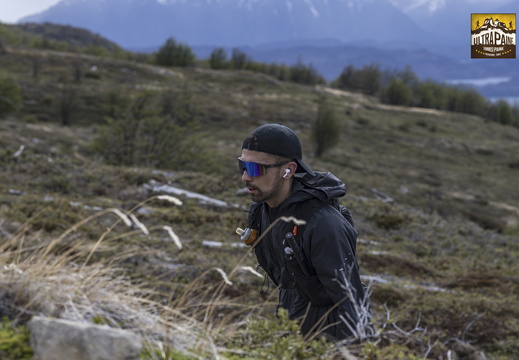 Foto: Patricia Ainol