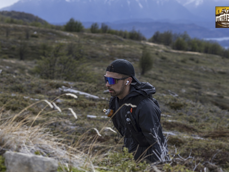 Foto: Patricia Ainol