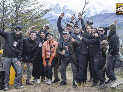 Foto: Patricia Ainol