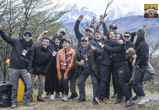 Foto: Patricia Ainol