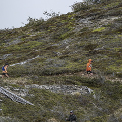 Foto: Patricia Ainol