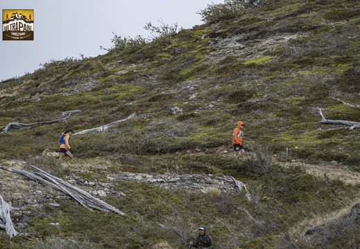 Foto: Patricia Ainol