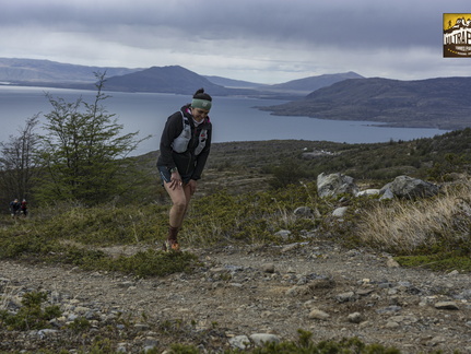 Foto: Patricia Ainol