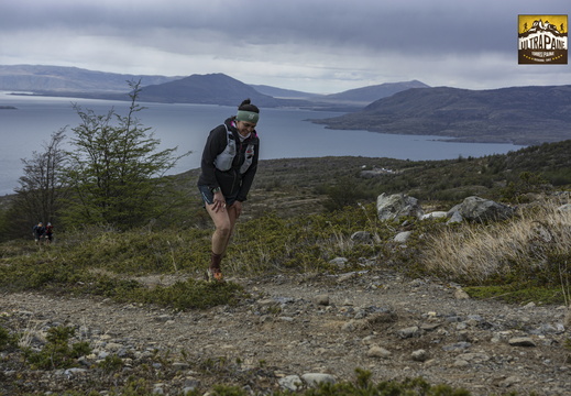 Foto: Patricia Ainol