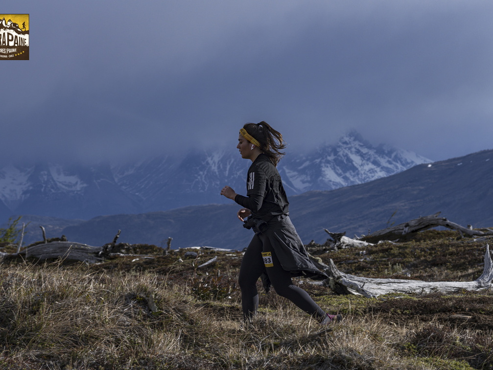 Foto: Patricia Ainol