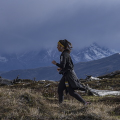 Foto: Patricia Ainol