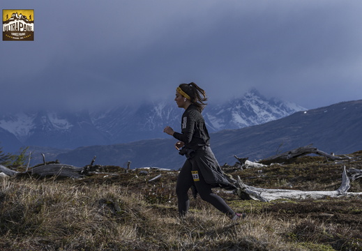 Foto: Patricia Ainol