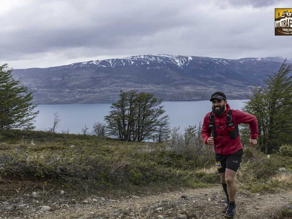 Foto: Patricia Ainol