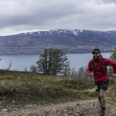 Foto: Patricia Ainol