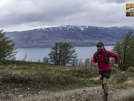 Foto: Patricia Ainol