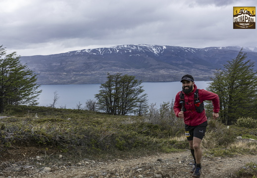 Foto: Patricia Ainol