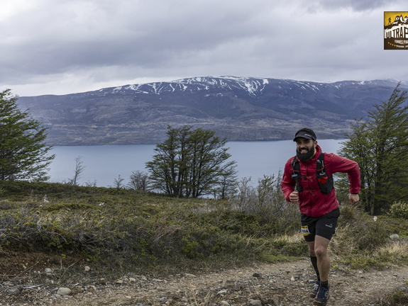 Foto: Patricia Ainol