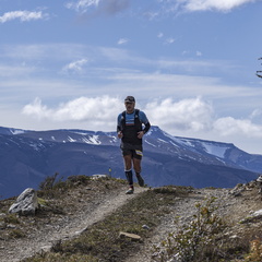 Foto: Patricia Ainol