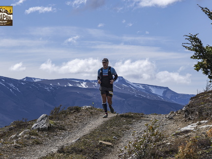 Foto: Patricia Ainol