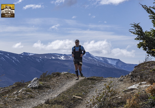 Foto: Patricia Ainol