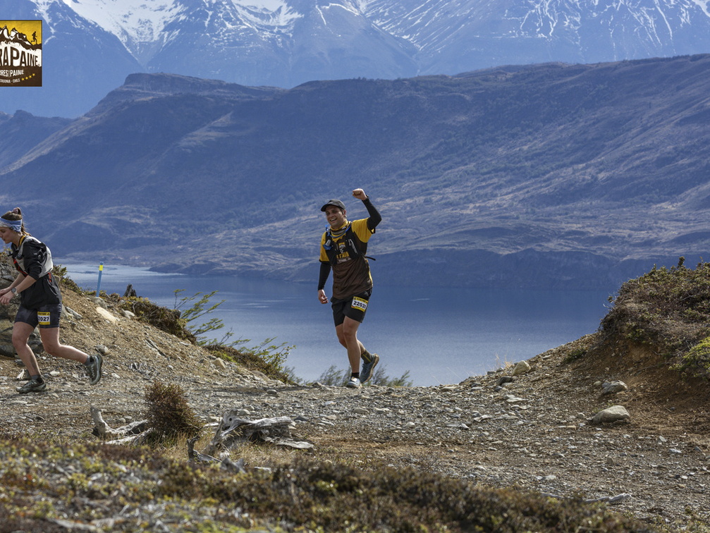 Foto: Patricia Ainol