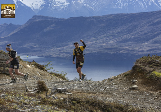 Foto: Patricia Ainol