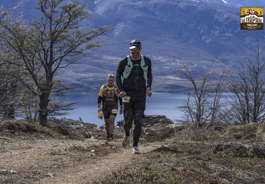 Foto: Patricia Ainol