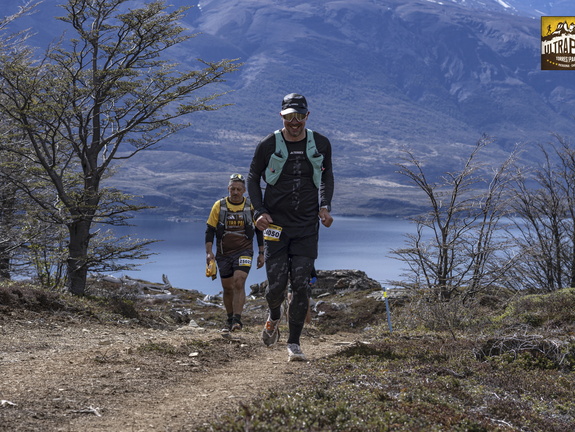 Foto: Patricia Ainol