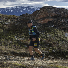 Foto: Patricia Ainol