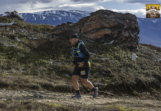 Foto: Patricia Ainol