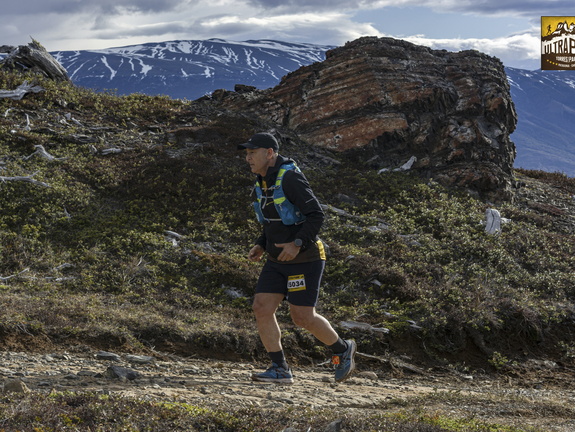 Foto: Patricia Ainol