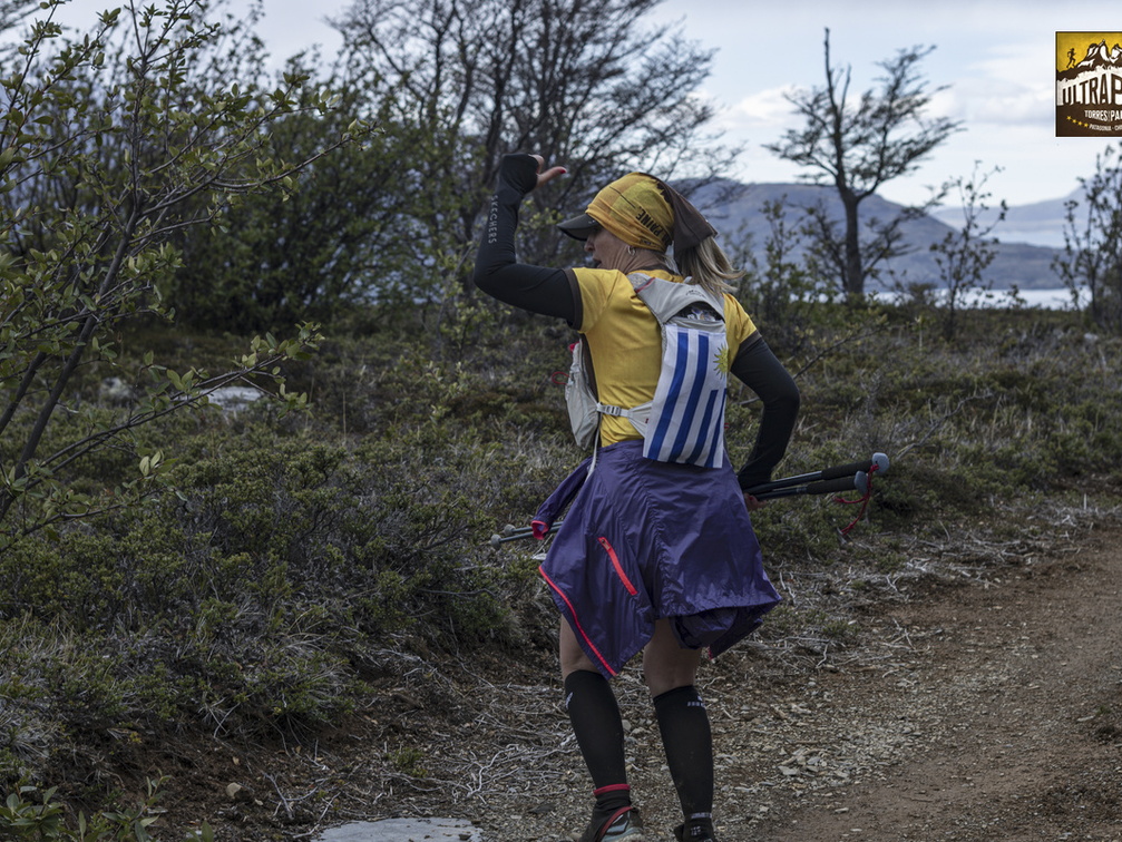 Foto: Patricia Ainol