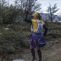 Foto: Patricia Ainol