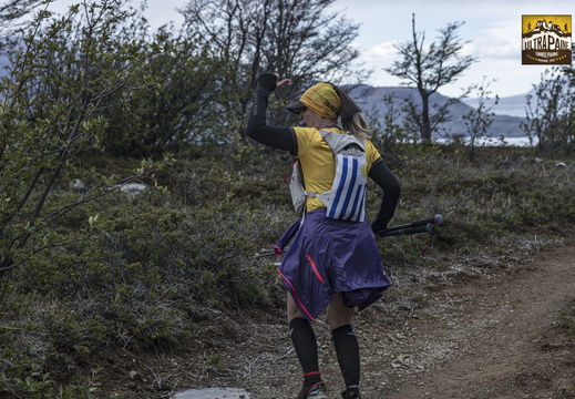 Foto: Patricia Ainol