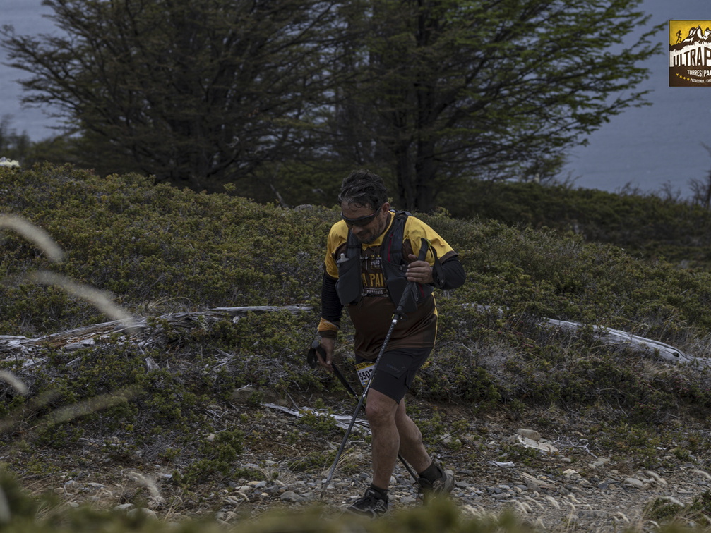 Foto: Patricia Ainol