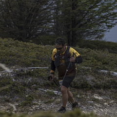 Foto: Patricia Ainol