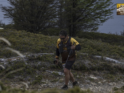 Foto: Patricia Ainol