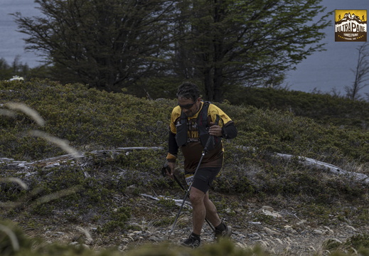 Foto: Patricia Ainol