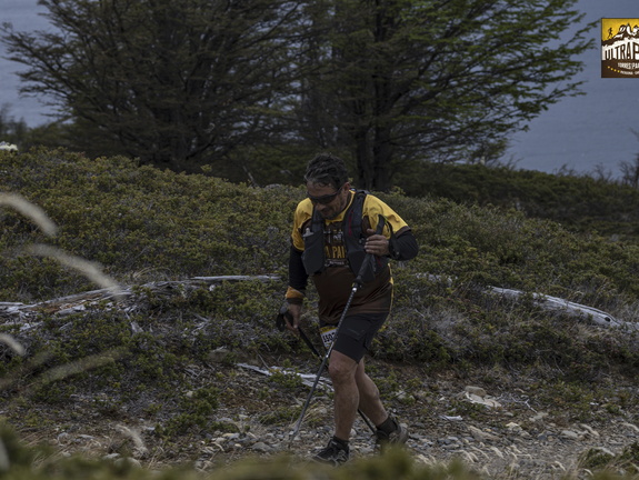 Foto: Patricia Ainol