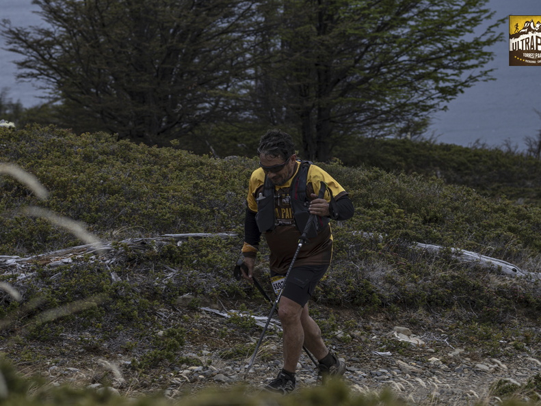 Foto: Patricia Ainol