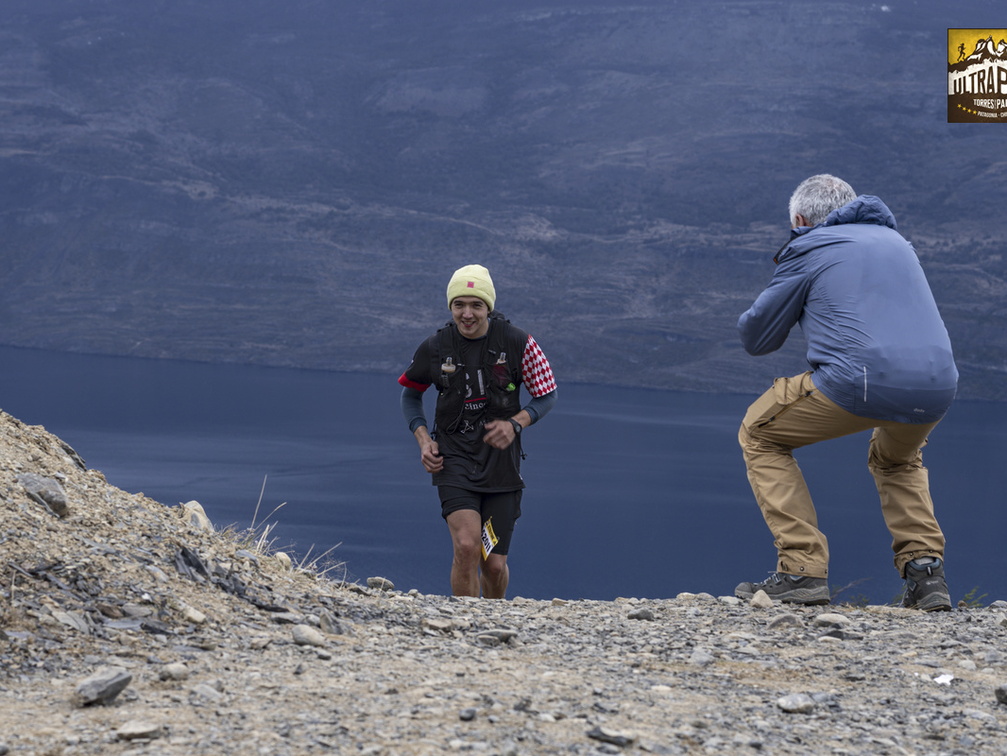 Foto: Patricia Ainol