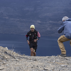 Foto: Patricia Ainol