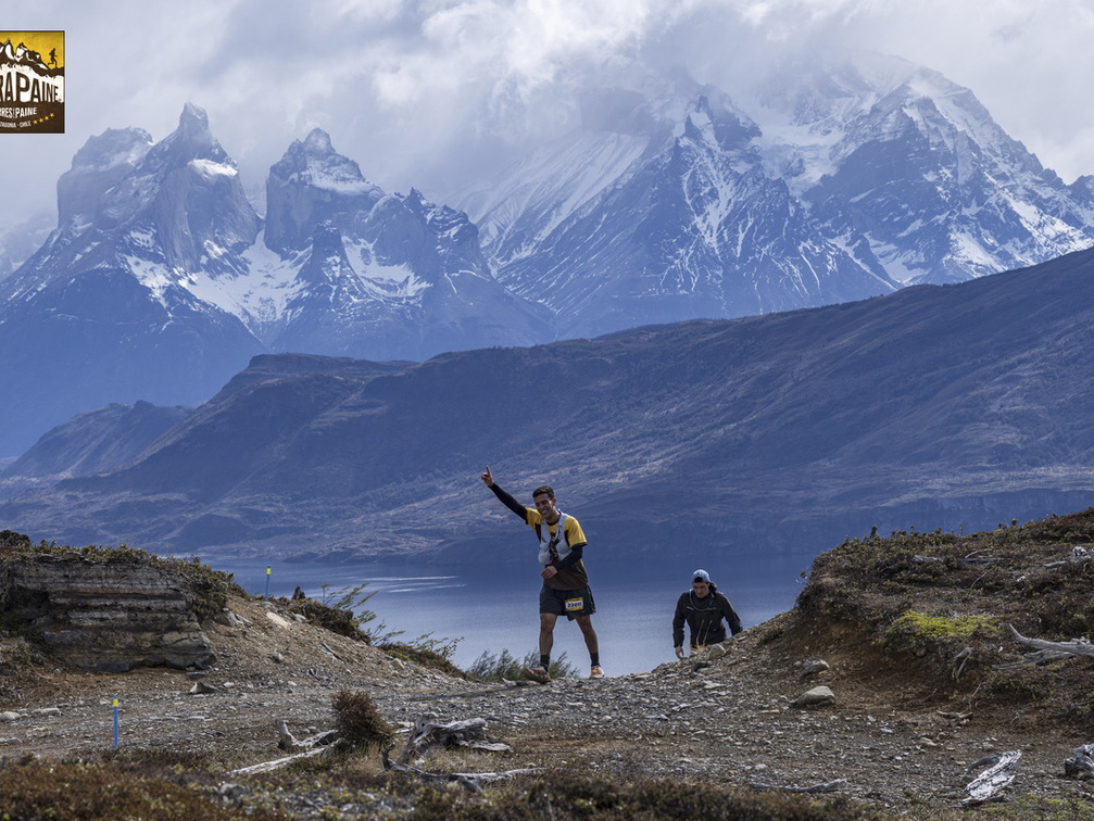 Foto: Patricia Ainol